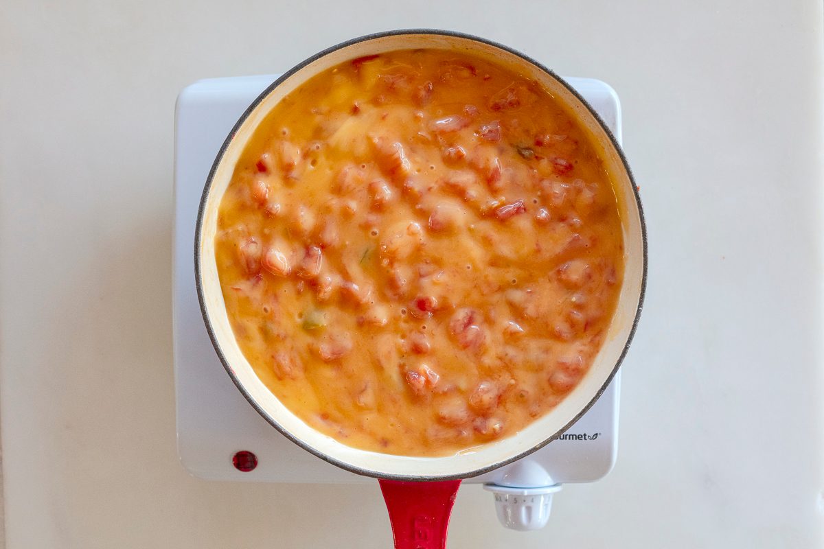 Totchos Tater Tot Nachos Tohd24 194273 Jackiealpers 03