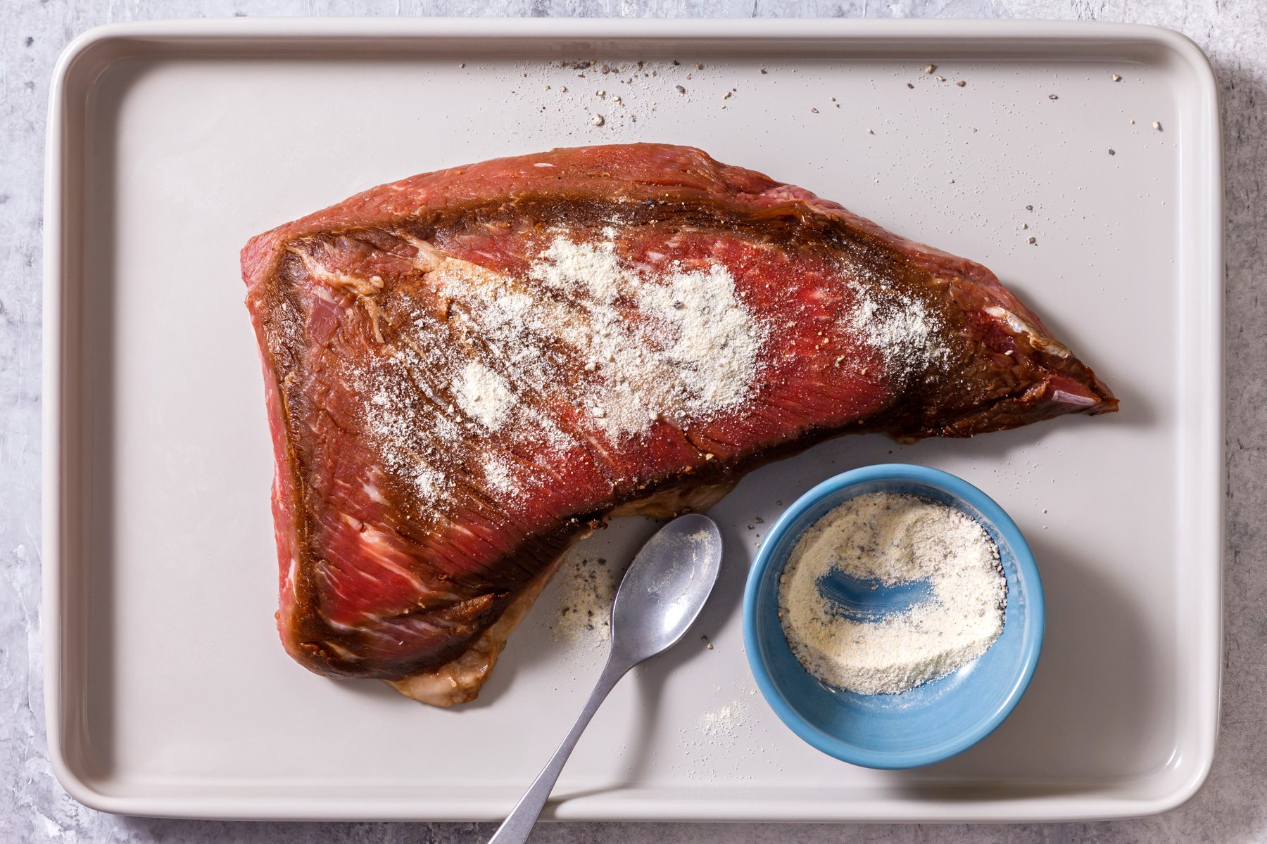 Tri Tip Steak Ft24 277370 Jr 1030 2