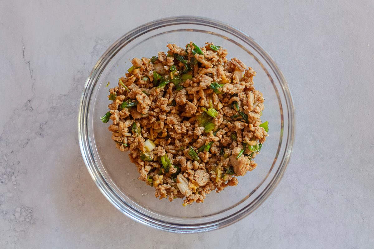 Air=fryer Chicken Egg Rolls Tohd24 234561 Jackiealpers 02