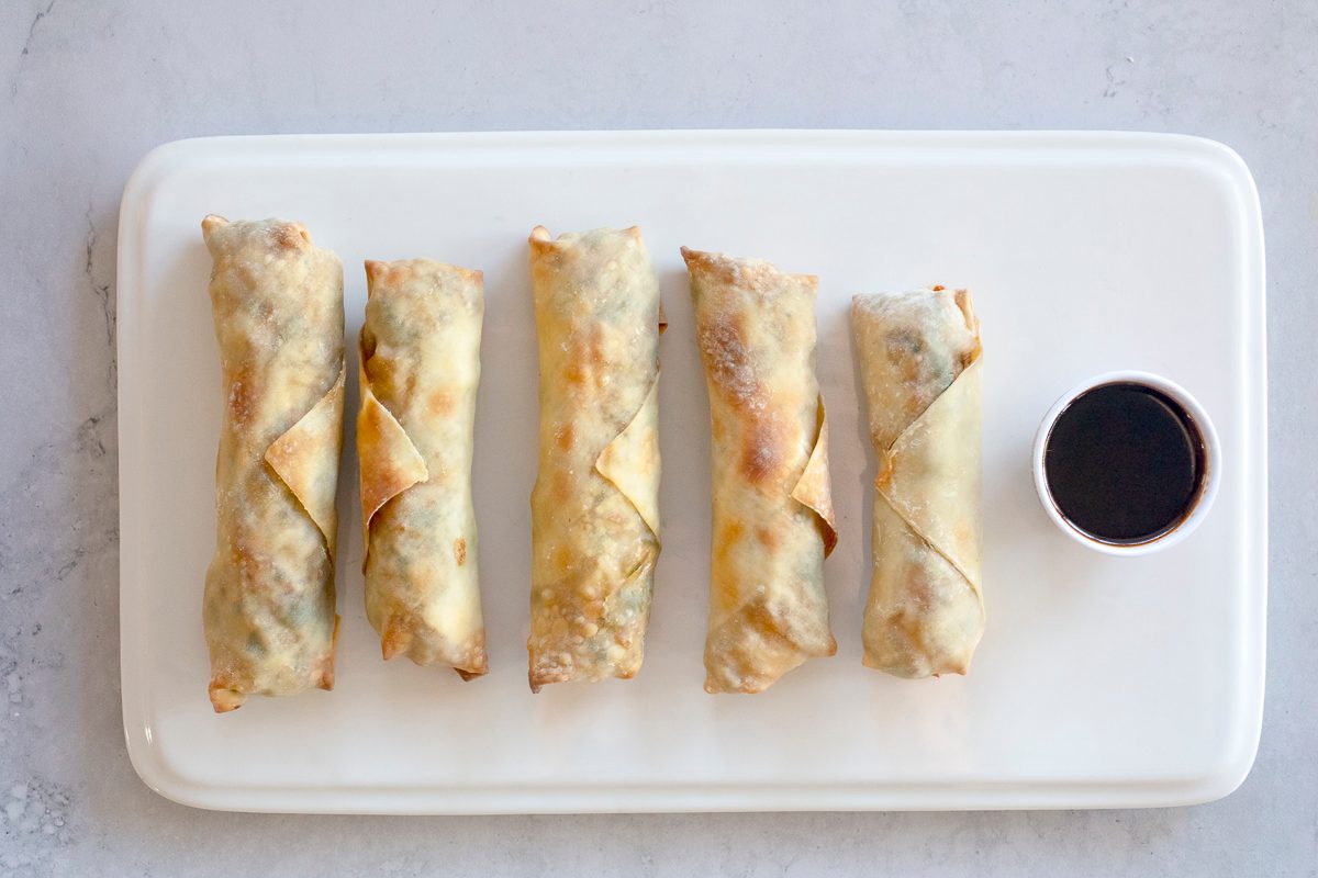 Air=fryer Chicken Egg Rolls Tohd24 234561 Jackiealpers 07
