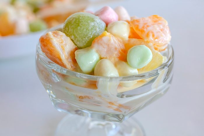 Fruit Salad Dessert Tohd24 4901 Jackiealpers 06