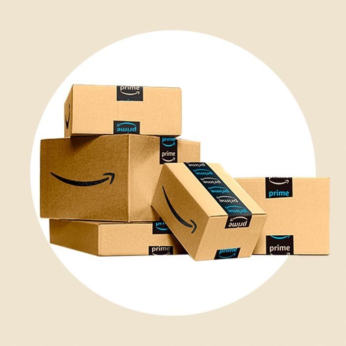 Amazon Prime Membership Ecomm Amazon.com 