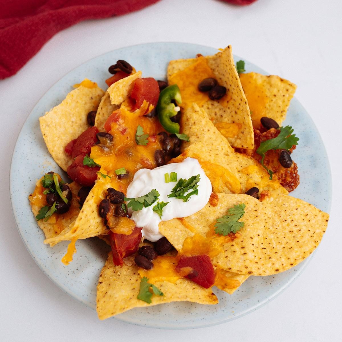 Black Bean Nachos Exps Tohd24 185878 Jojobaccam 06
