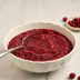 Cranberry-Orange Relish