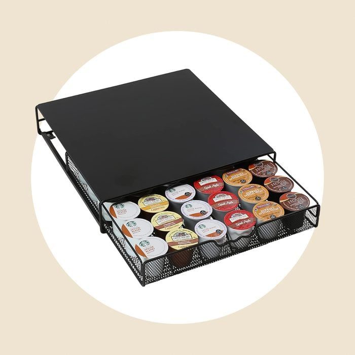 Decobros Storage Drawer Ecomm Via Amazon.com 