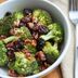 Bacon and Broccoli Salad