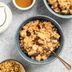 Slow-Cooker Oatmeal