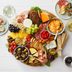 How to Make a Charcuterie Board