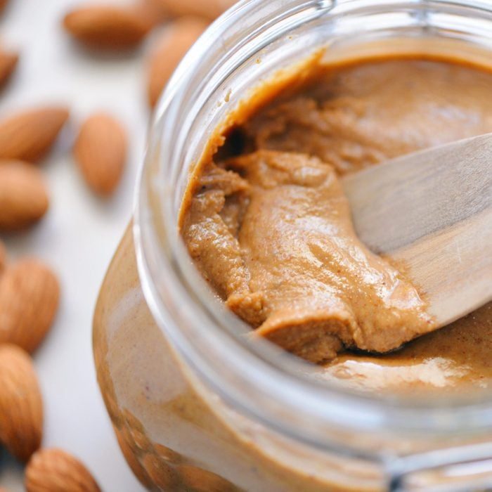 Gettyimages 1171662807 E1680104748167