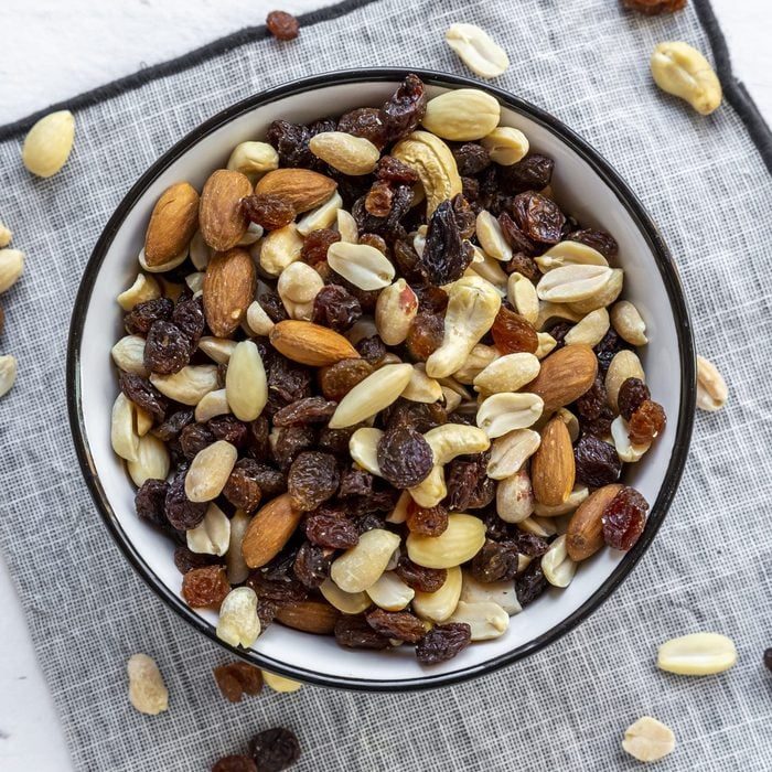 Gettyimages 1300980216 E1680105389638