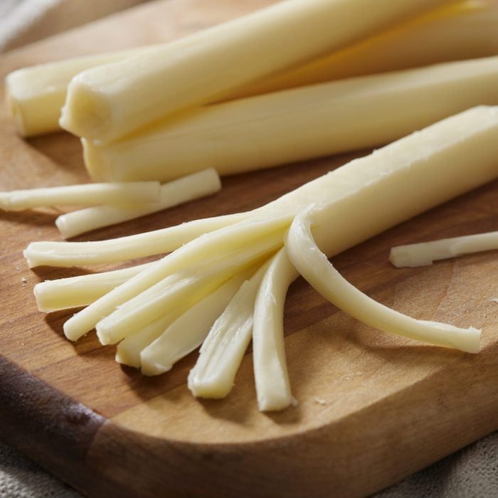 Gettyimages 1362421911 E1680104601378