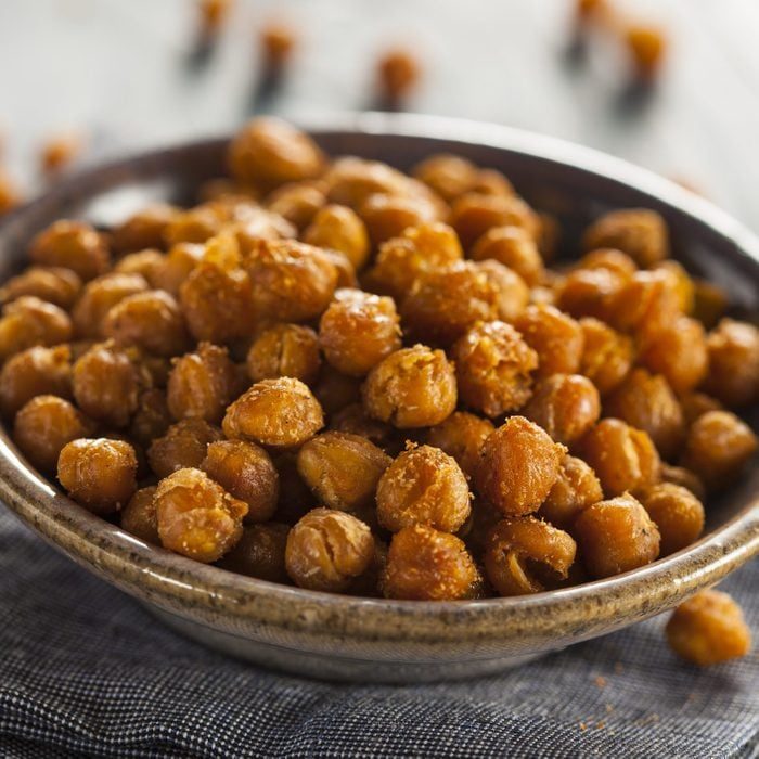 Gettyimages 486086737 E1680104472251