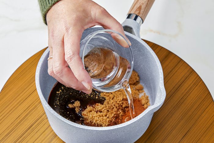 Gingerbread Latte Tohcom24 278508 Dr 11 22 10b