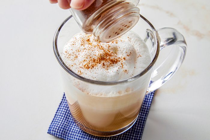 Gingerbread Latte Tohcom24 278508 Dr 11 22 16b