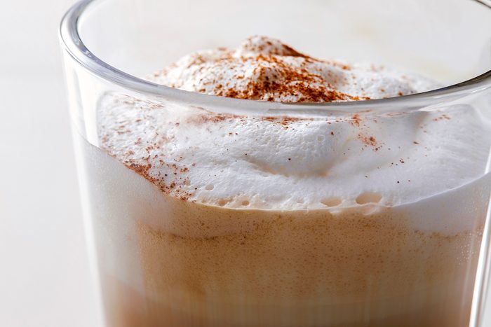 Gingerbread Latte Tohcom24 278508 Dr 11 22 17b