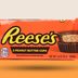 Reese's Just Dropped a Brand-New Kind of Peanut Butter Cup