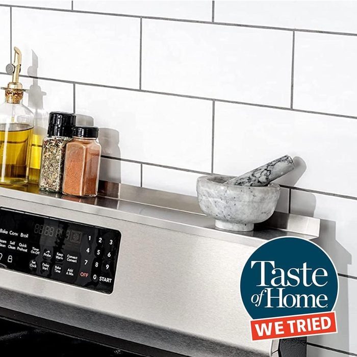 Stove Shelf Ecomm Via Amazon.com 