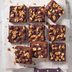 Sweet Potato Brownies