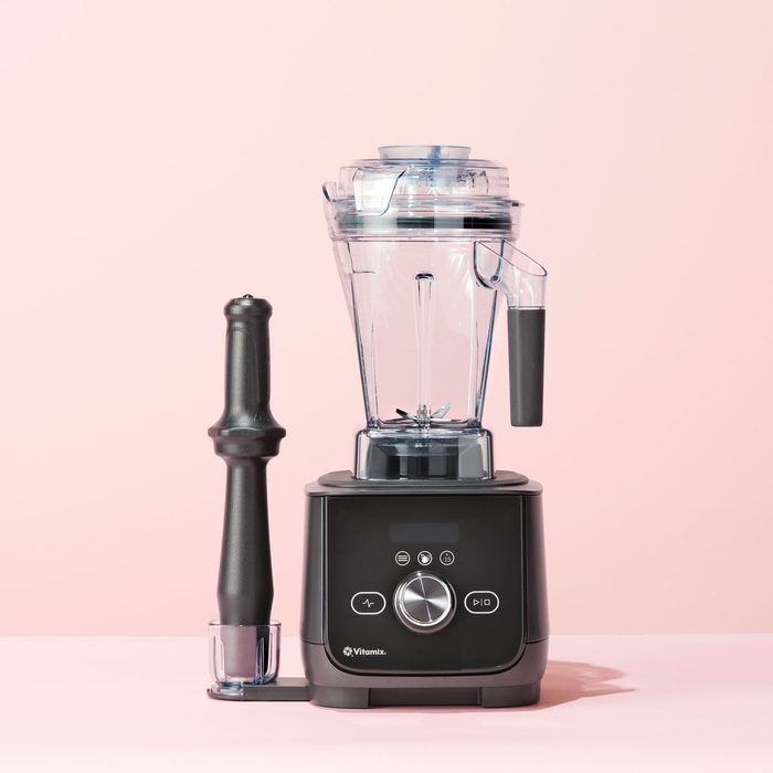 Vitamix Ascent X4
