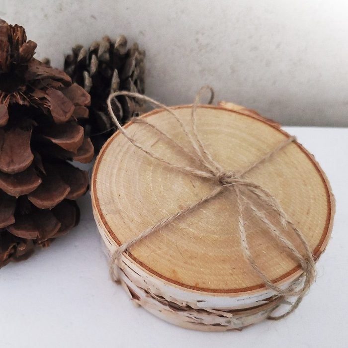 Birchwood Coasters Set Of 4 Ecomm Via Etsy.com  E1648843786802