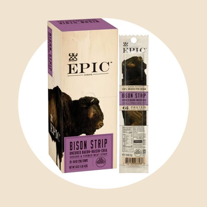 Bison Jerky Ecomm Via Epicprovisions