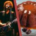 Bob Dylan's Favorite Holiday Recipe