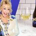 I Tried Dolly Parton's Chardonnay—Here's My Honest Review