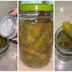 People Are Adding Glitter to Pickles to Make 'Glickles'