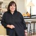 Ina Garten Never Brings Wine or Flowers As a Hostess Gift—Here's Why