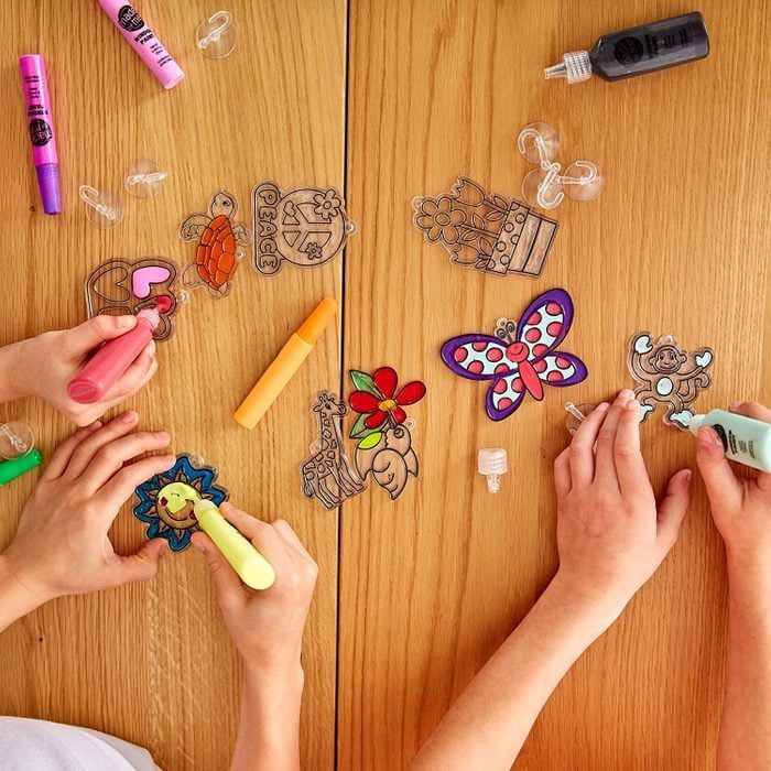 Made By Me Window Art Ecomm Via Amazon.com  E1648823441582