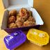 I Ordered Taco Bell's Chicken Nuggets Today—Here's What I Thought