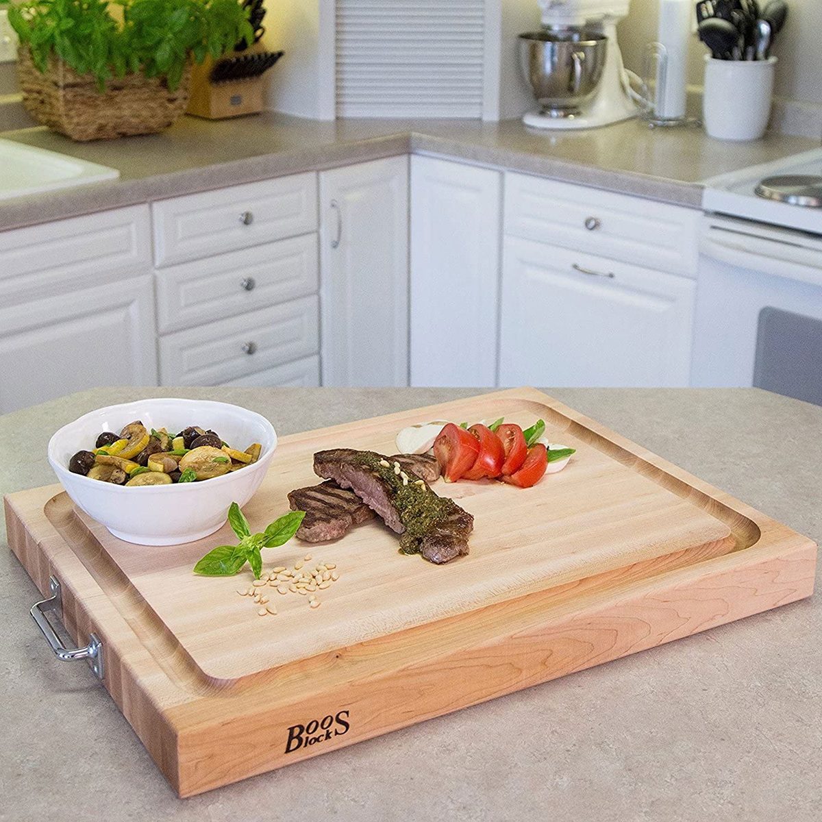 11 of Our Favorite Kitchen Tools Made in the USA