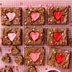 35 No-Fuss Valentine's Day Treats