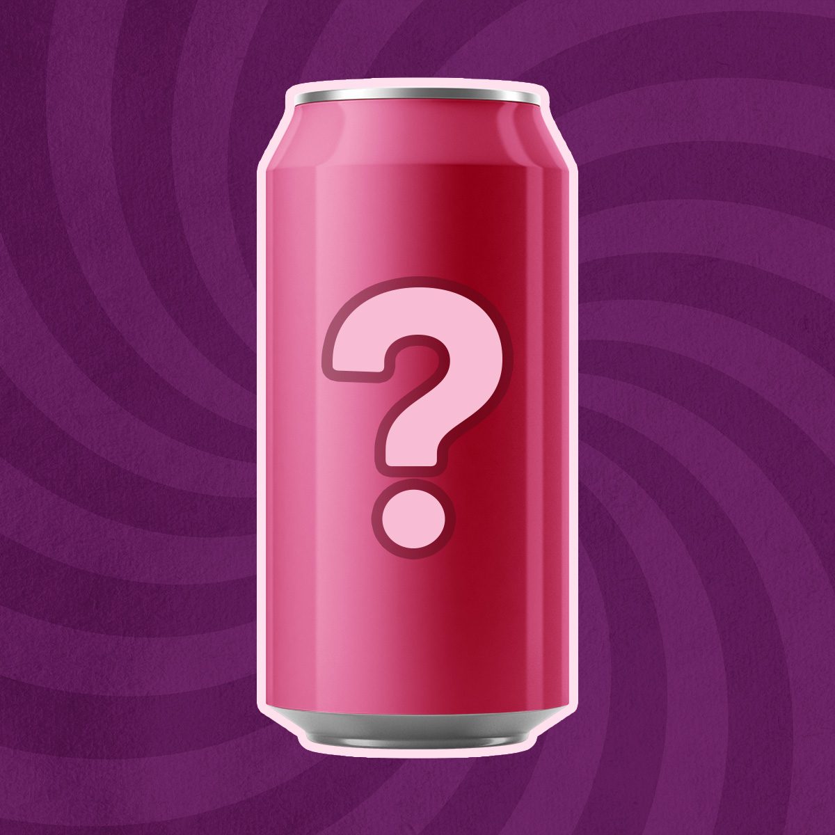 Slice Soda Is Back in Stores—Here’s Where to Find This Classic ’80s Drink