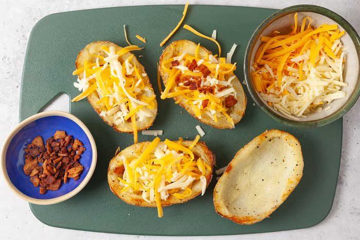 Air Fryer Potato Skins Tohd24 278893 Sarahtramonte 4