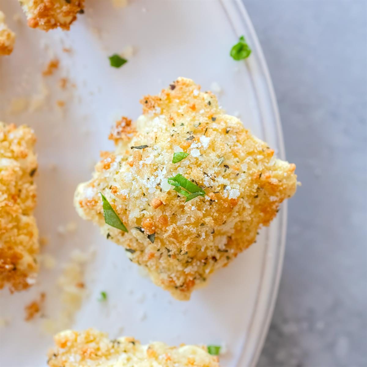 Air Fryer Ravioli Exps Tohd24 246516 Jackiealpers 09