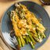 Asparagus Casserole