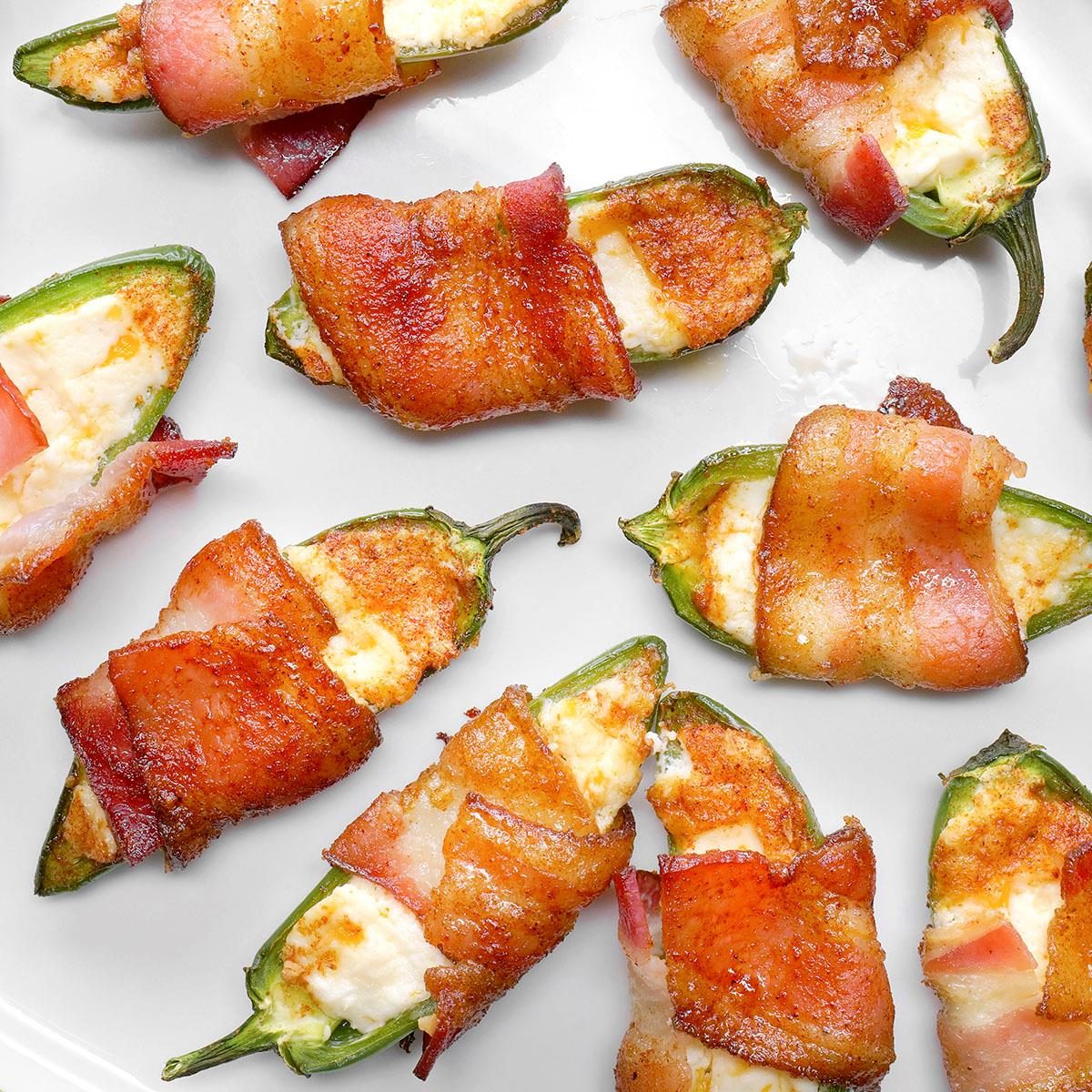 Bacon Wrapped Jalapeno Poppers Exps Tohvp24 48050 Mr 12 10 1