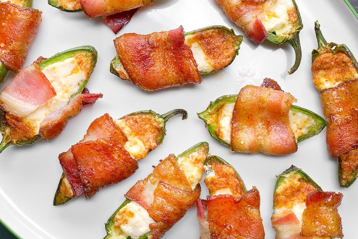 Bacon Wrapped Jalapeno Poppers Tohvp24 48050 Mr 12 10 1