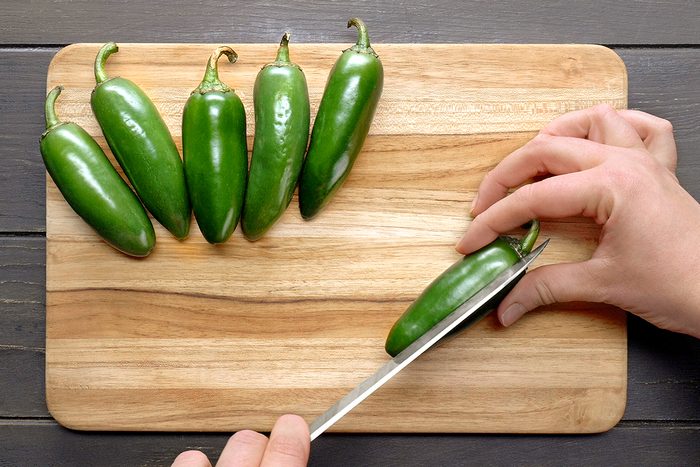 Bacon Wrapped Jalapeno Poppers Tohvs24 48050 Mr 12 10 2