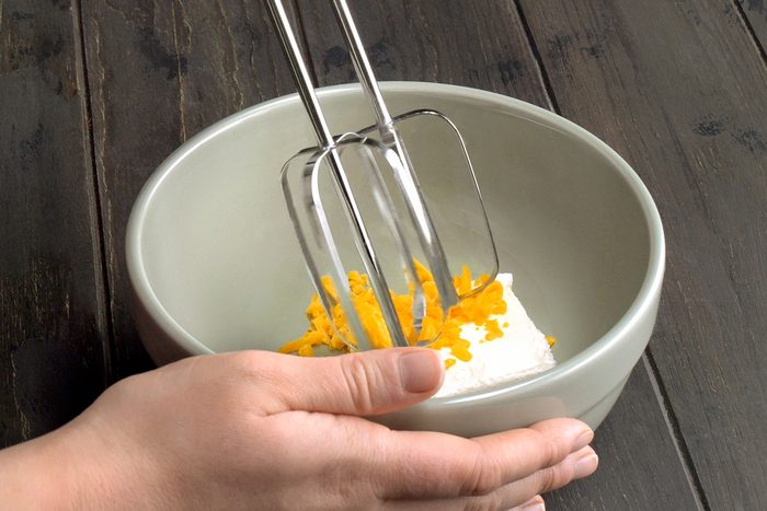 Bacon Wrapped Jalapeno Poppers Tohvs24 48050 Mr 12 10 3