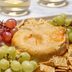 Baked Brie Puff Pastry