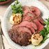 Beef Tenderloin Roast