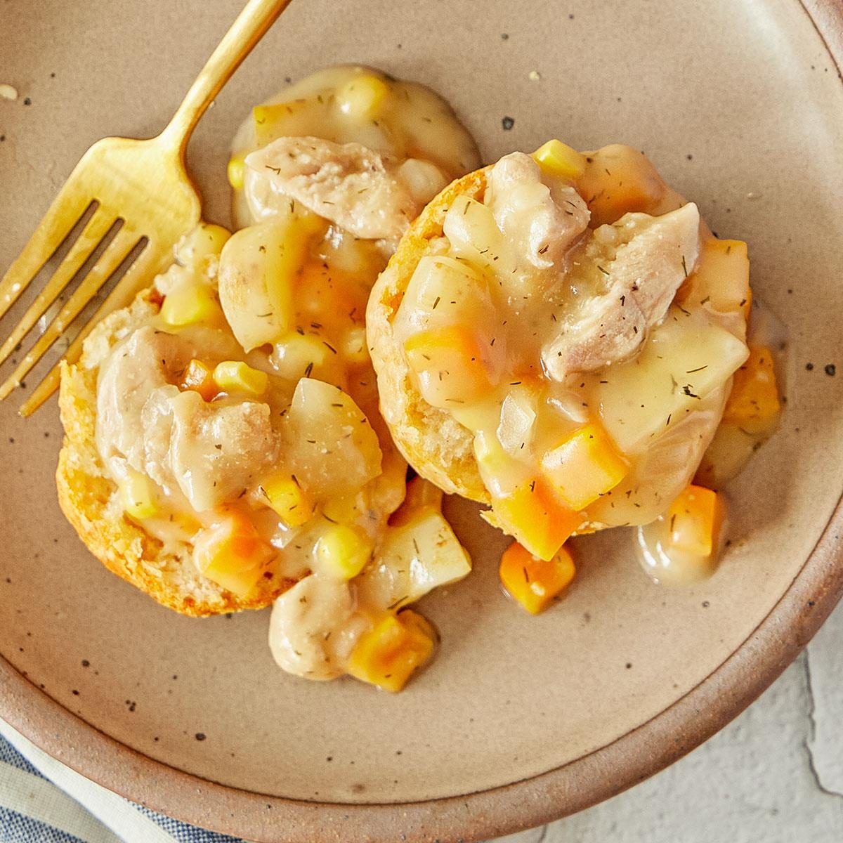 Best Chicken N Biscuits Exps Tohd24 36328 Laurascherb 5