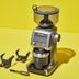 Breville Coffee Grinder Review: Our Top Pick Overall