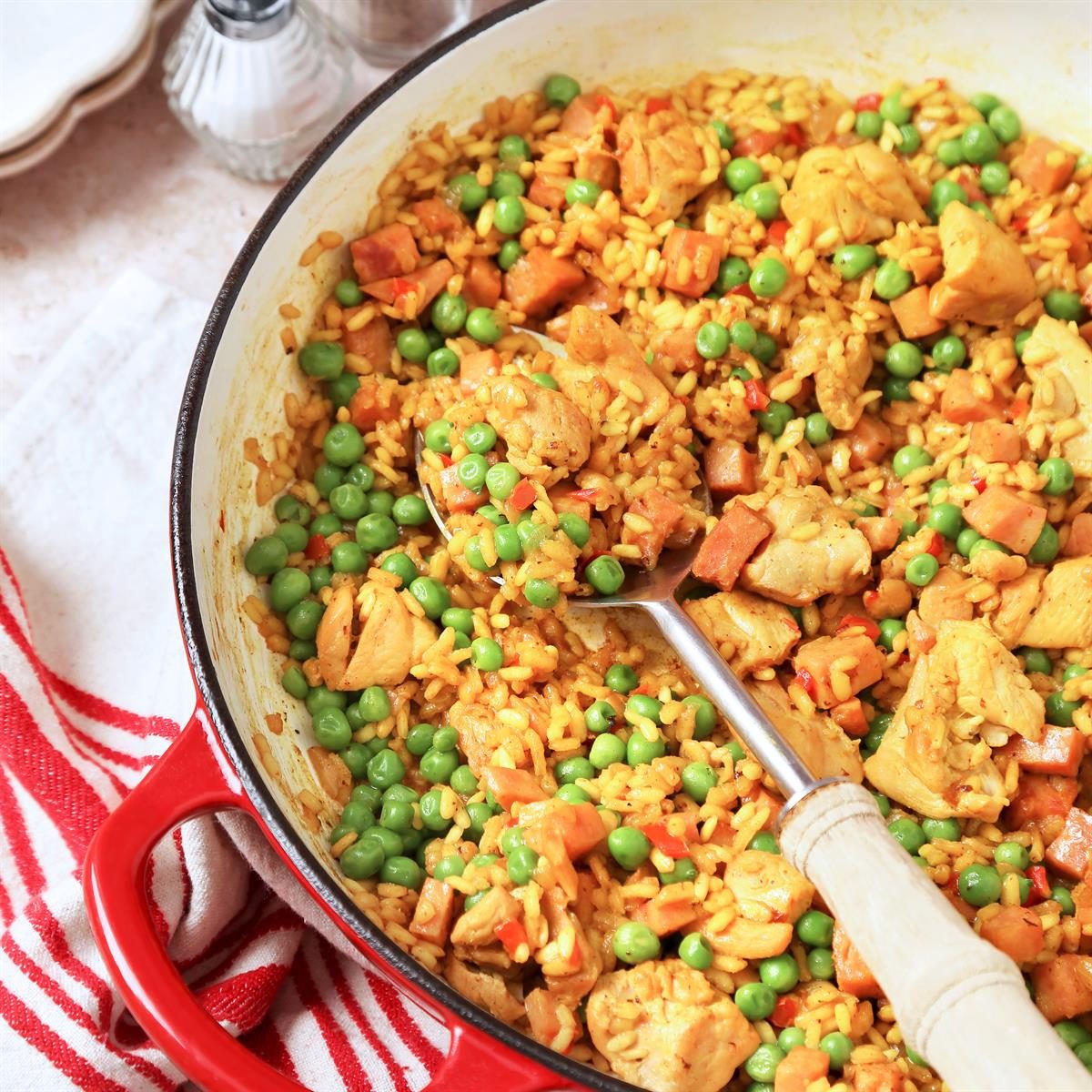 Chicken Paella Exps Tohd24 29684 Jonathanmelendez 07
