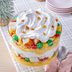 Christmas Trifle