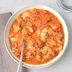 Cioppino Recipe