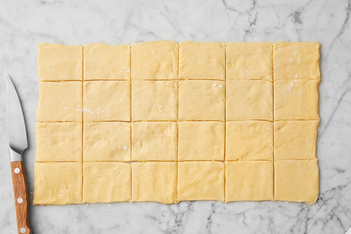 Cranberry Brie Bites Tohcom24 77615 Dr 12 10 06b