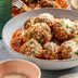 Easy Gluten-Free Meatballs